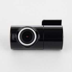 블랙박스 HD 후방카메라 [ F1,K1,S1,C1,SP100+ 전용 ]